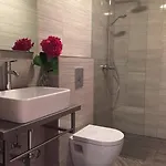 度假居 Holiday Home Veneta *