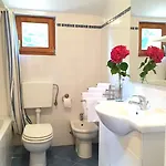 度假居 Holiday Home Veneta