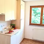 度假居 Holiday Home Veneta