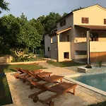 度假居 Holiday Home Veneta *