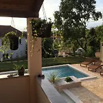 度假居 Holiday Home Veneta *