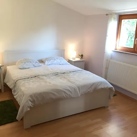 Σπίτι διακοπών Holiday Home Veneta *