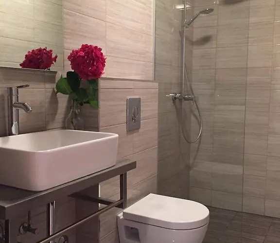 Дом отдыха Holiday Home Veneta *