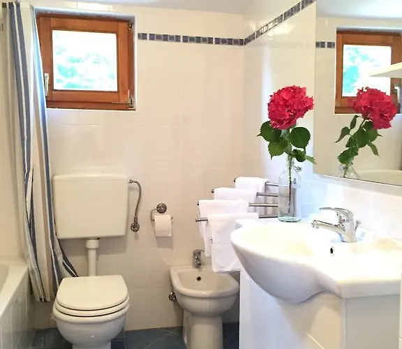 Дом отдыха Holiday Home Veneta