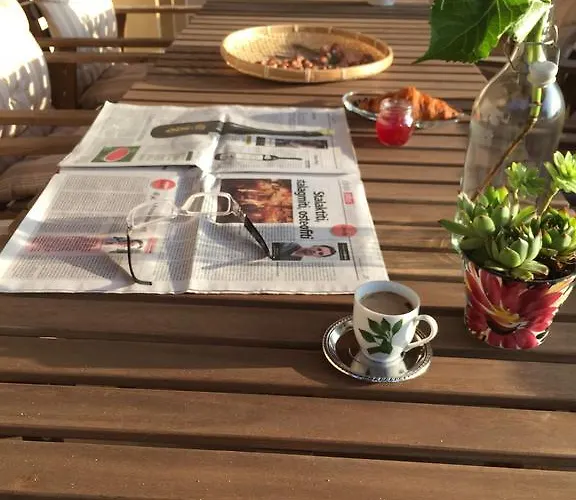 Holiday Home Veneta Пореч