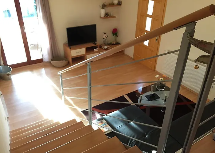 Дом отдыха Holiday Home Veneta Пореч